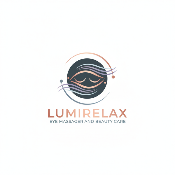 LUMIRELAX