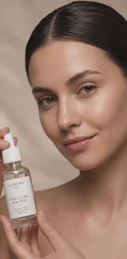 Load video: LUMIRELAX wellness and skincare video